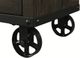 Elements International Colorado Charcoal Server-1