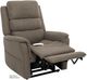 Mega Motion® iNFI Attain Merino Steel Power Lift Recliner-1