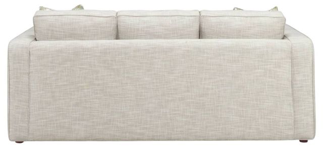 Temple Furniture Customizable Samuel 28250 Sofa-1