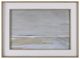 Uttermost® Oregon Coast Framed Print-0