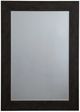 YHD Bryson Brown Wall Mirror-0