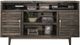 Legends Home Avondale Charcoal 62" TV Console-3