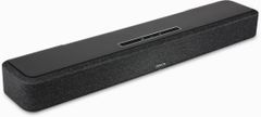 Denon® Wireless Soundbar 550