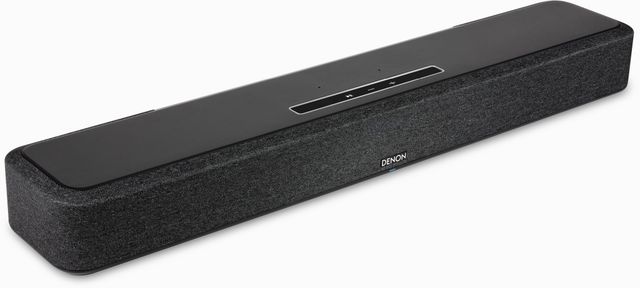 Denon® Wireless Soundbar 550-0