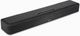 Denon® Wireless Soundbar 550-0