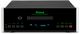 McIntosh® CD Player-0