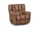Cooperstown Elk Rocker Recliner-0