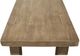 Riverside Furniture Gavin Deep Russet Console Table-3