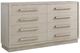 A.R.T. Furniture® Cotiere Linen Dresser-0