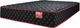 Springwall® True North Chiropractic® Champlain 11" Wrapped Coil Firm Tight Top King Mattress in a Bo-0