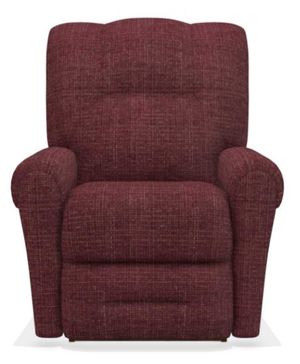 Click to view more images of the product.
