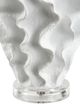 Renwil® Everren Floris White Table Lamp-2