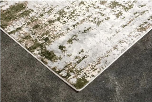 Renwil® Ariella 3'x5' Style 6 Area Rug-2