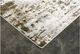 Renwil® Ariella 3'x5' Style 6 Area Rug-2