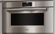 Wolf® M Series 30" Stainless Steel Professional Convection Steam Oven-1