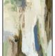 Classic Home Verna Buddy Whitlock Painting Art-1