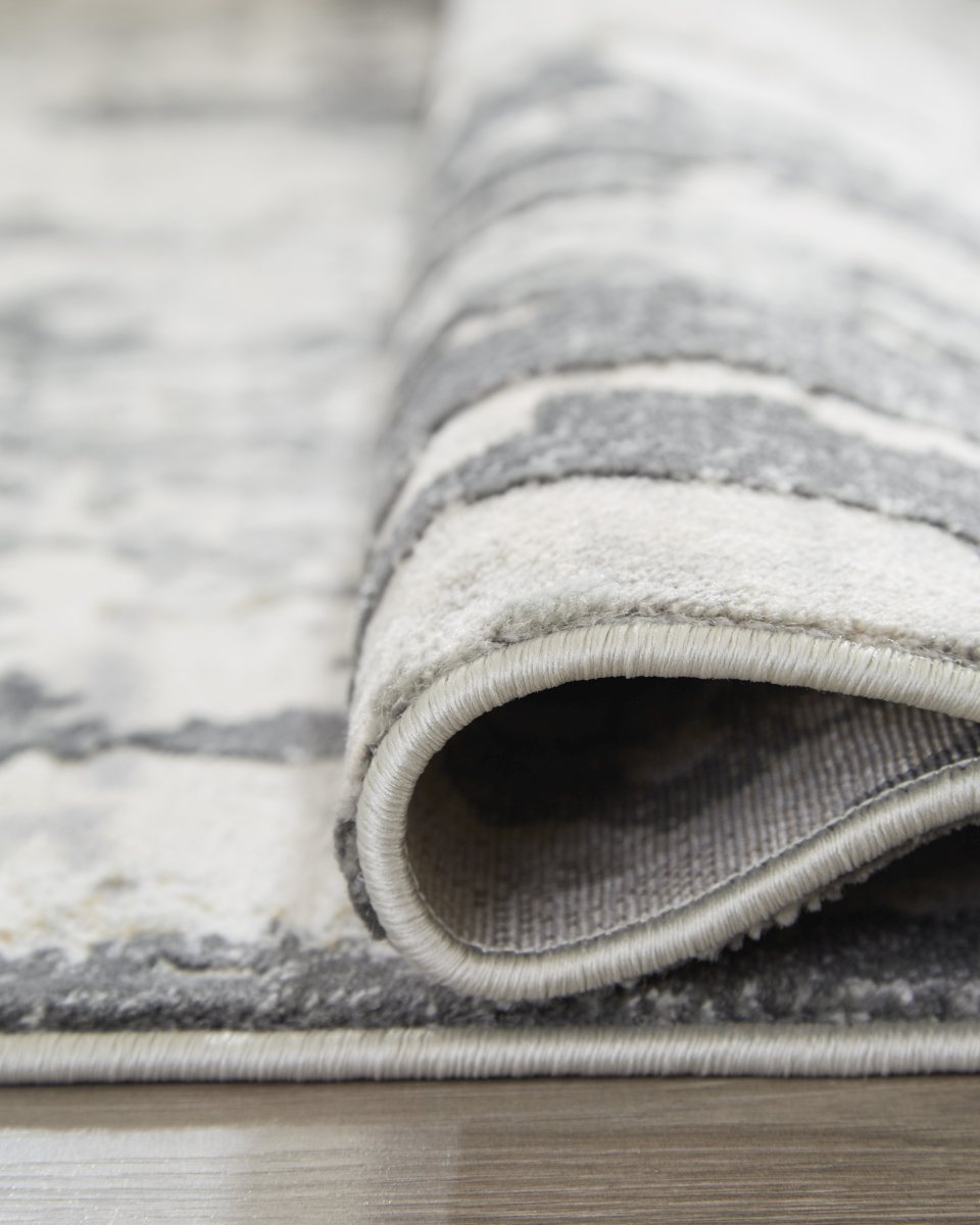 Signature Design by Ashley Mazatl Area Rug - Thumbnail 3