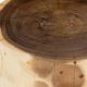 Classic Home Keila Natural End Table-5