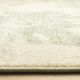Kalora Interiors Eclipse Cream/Green 5'x8' Area Rug-1