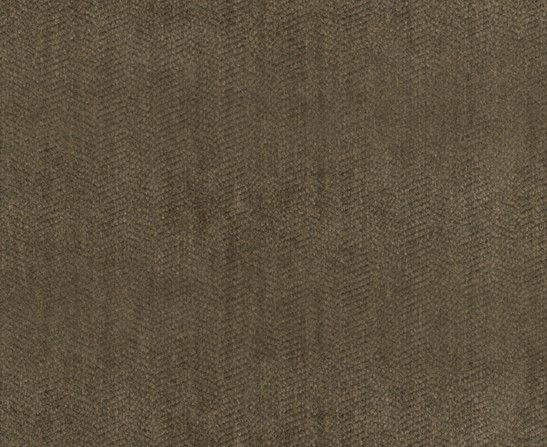 La-Z-Boy® Astor Mocha Manual Rocking Recliner-2