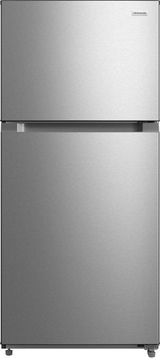 Stainless Steel