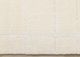 Kalora Interiors Sully Cream/White 5'x8' Area Rug-1