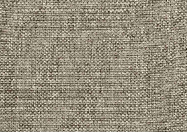 Mazin Furniture Ithaca Grayish White Side Chair-3