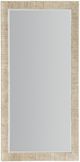 Hooker® Furniture Serenity Sandpiper Neptune Floor Mirror-0