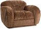 Classic Home Sydney Bronze Accent Chair-0