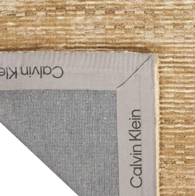 Nourison Home™ Calvin Klein Valley 5'x7' Style 2 Area Rug-1