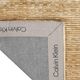Nourison Home™ Calvin Klein Valley 5'x7' Style 2 Area Rug-1