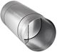 Gaggenau Telescopic Wall Duct-0