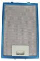 Elica Anodized Aluminum Mesh Grease Filter-1