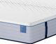 Nectar Classic 5.0 Hybrid 12" Firm Tight Top Twin Mattress in a Box-1