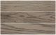 Bassett® Furniture Customizable BenchMade Rollins Oak Counter Stool-3