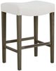 Fairfield® Customizable Bond Bar Stool-0