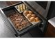 GE Profile™ 27" Stainless Steel Warming Drawer-2