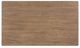 Liberty Furniture Artisan Home Sienna Stone Rectangular Cocktail Table-5