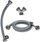 Excelsior® HE Washer Essentials Kit-2