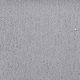 Hughes Furniture® 22200 Merino Fog Chair-3