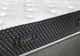 Magniflex® Abbraccio 12 Foam Super Soft Queen Mattress-4