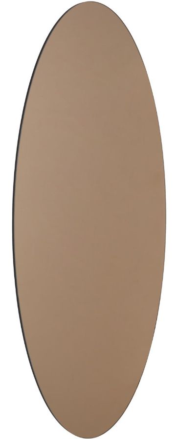 Deco Marche Beige Wall Mirror-1
