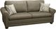 Best Craft Furniture Customizable 8900 Sofa-0