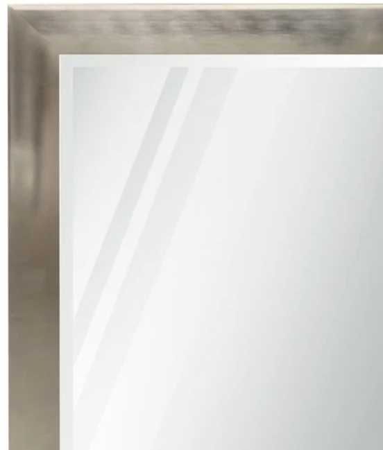 Stylecraft Stainless Steel Mirror-1