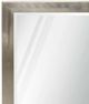 Stylecraft Stainless Steel Mirror-1
