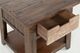 Canyon End Table-3