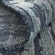 Feizy Berwyn Blue 5' x 8' Rug-3