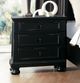 Mazin Furniture Laurelin Nightstand-0