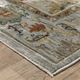 Oriental Weavers™ Eliana 10'x13' Style 1 Area Rug-1