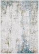 Oriental Weavers™ Malibu 5'x7' Style 6 Area Rug-0